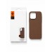 Кейсы iPhone 16 Pro Max Spigen Liquid Air