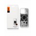 Кейсы iPhone 16 Pro Spigen ultra hybrid