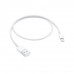 Кабелі Apple Lightning to USB Cable 0.5m Original+