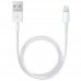 Кабелі Apple Lightning to USB Cable 1m Copy Cat A