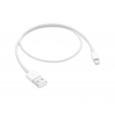 Кабелі Apple Lightning to USB Cable cat B