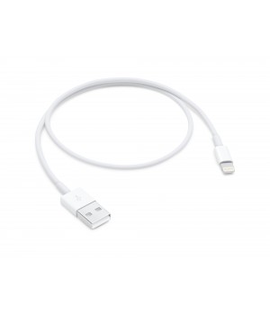 Кабелі Apple Lightning to USB Cable cat B