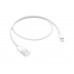 Кабелі Apple Lightning to USB Cable cat B