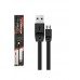 Кабелі Remax Lightning Full Speed Lightning 1m 