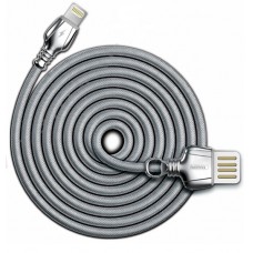 Кабелі Remax Lightning King Data Cable For Lightning 