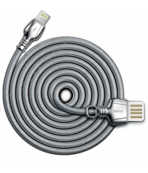 Кабелі Remax Lightning King Data Cable For Lightning 