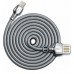 Кабелі Remax Lightning King Data Cable For Lightning 
