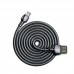 Кабелі Remax Lightning King Data Cable For Lightning 