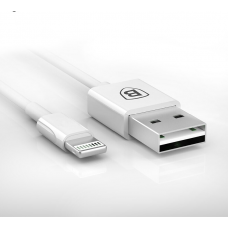 Кабелі Baseus Lightning Lightning Cable 