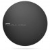 Кабелі Baseus Lightning New Era Telescopic Cable