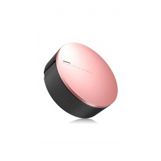 Кабелі Baseus Lightning New Era Telescopic Cable 