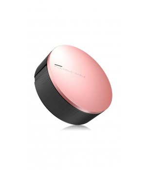 Кабелі Baseus Lightning New Era Telescopic Cable 