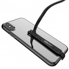 Кабелі McDodo Lightning Gaming Cable for Lightning 1.2m