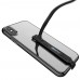 Кабелі McDodo Lightning Gaming Cable for Lightning 1.2m