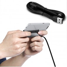 Кабелі McDodo Lightning Gaming Cable for Lightning 
