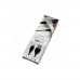 Кабелі Remax Lightning Charge Cable Lesu