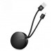 Кабелі Type-C Baseus New Era Type-C 0.9m 