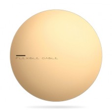 Кабелі Type-C Baseus New Era Type-C 0.9m