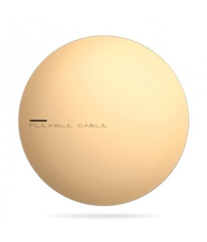 Кабелі Type-C Baseus New Era Type-C 0.9m