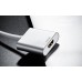 Перехідники Hoco Adapter Yito Type-C To HDMI Converter 
