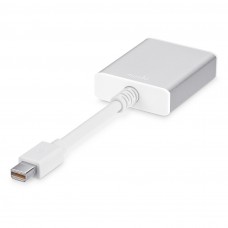 Перехідники Apple Mini Display Port To HDMI 
