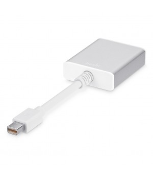 Перехідники Apple Mini Display Port To HDMI 