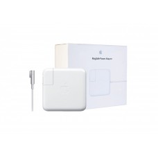 Зарядні для MacBook Apple MagSafe 1 45W