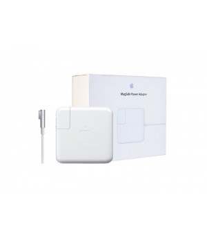 Зарядні для MacBook Apple MagSafe 1 45W