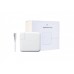Зарядні для MacBook Apple MagSafe 1 45W