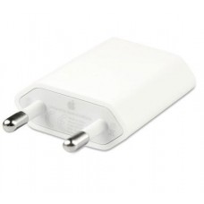Блоки живлення Apple USB Power Adapter 5W Copy