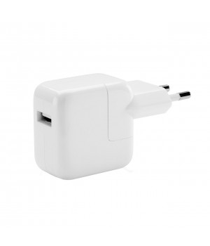 Блоки живлення Apple USB Power Adapter 12W Original