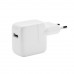 Блоки живлення Apple USB Power Adapter 12W Original