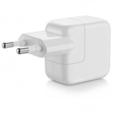 Блоки живлення Apple USB Power Adapter 12W HQ