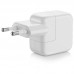 Блоки живлення Apple USB Power Adapter 12W HQ