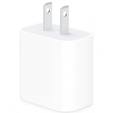 Блоки живлення Apple Power Adapter USA 