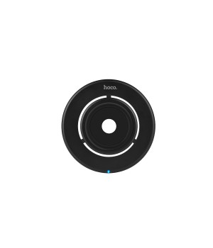 Безпровідні зарядні пристрої Hoco Wireless Charger Exalted 