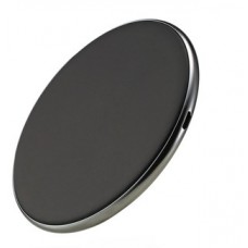 Безпровідні зарядні пристрої Remax Wireless Charger Infinite 