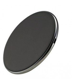 Безпровідні зарядні пристрої Remax Wireless Charger Infinite 