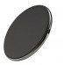 Безпровідні зарядні пристрої Remax Wireless Charger Infinite 