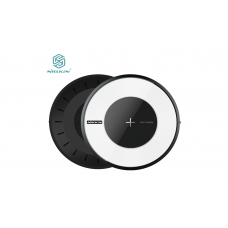 Безпровідні зарядні пристрої Nillkin Wireless Charger Magic Disk 4