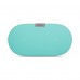 Безпровідні зарядні пристрої Momax Wireless Charger Q.Pad DUAL 
