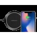 Безпровідні зарядні пристрої Momax Wireless Charger Q.Pad Fast 