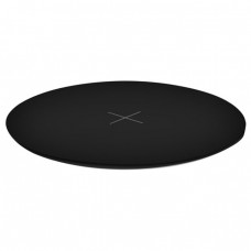 Безпровідні зарядні пристрої Momax Wireless Charger Q.Pad X Fast 