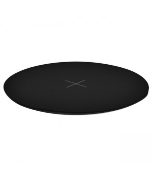 Безпровідні зарядні пристрої Momax Wireless Charger Q.Pad X Fast 