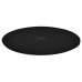 Безпровідні зарядні пристрої Momax Wireless Charger Q.Pad X Fast 