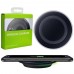 Безпровідні зарядні пристрої Wireless Charger Qi Standart 