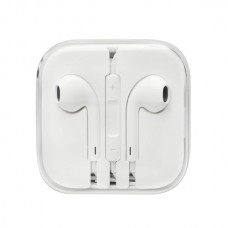 Навушники Apple EarPods HQ