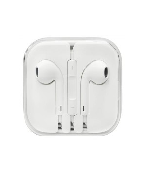 Навушники Apple EarPods HQ