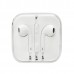 Навушники Apple EarPods HQ