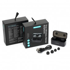 Навушники Rock EB10 True Wireless